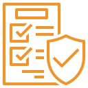 Insurance Coverage Facility