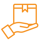 Good Quality Packing Material