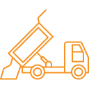 Loading/Unloading Services